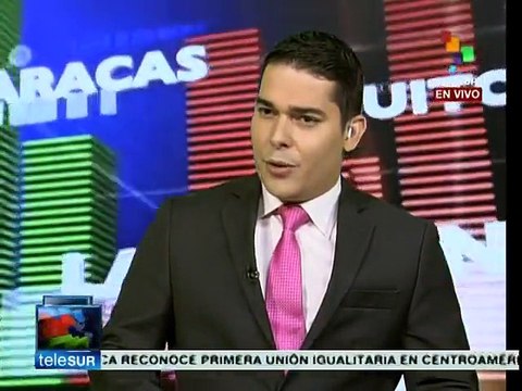 Morales: Cuba tiene grandes ventajas para el turismo