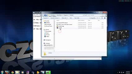 WinRar 5.21 Full With Activation Keygen.