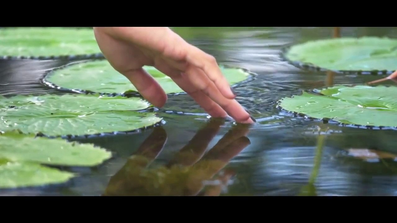 Mine - កញ្ញា Nikki Nikki