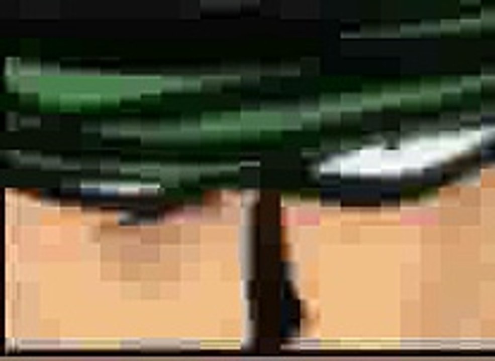 썬시티카지노▨◈↗-( SSP７７８。ㄷ0Ｍ )-↖㏘▨ぱ썬시티카지노