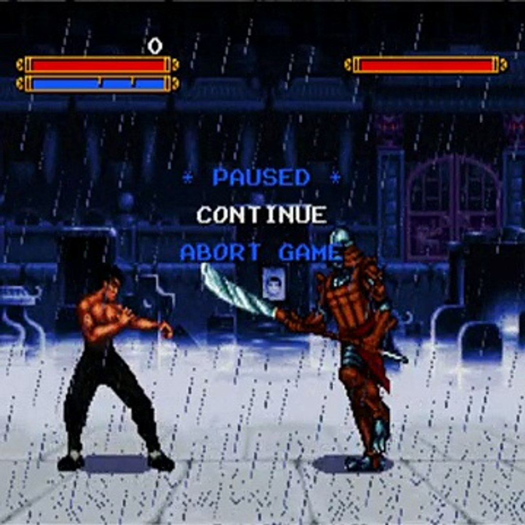 Fdragin Bruce Lee Game Cheats