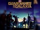 Guardianes De La Galaxia Soundtrack: Hooked On A Feeling' - Blue Swede (Cancion Del Trailer)
