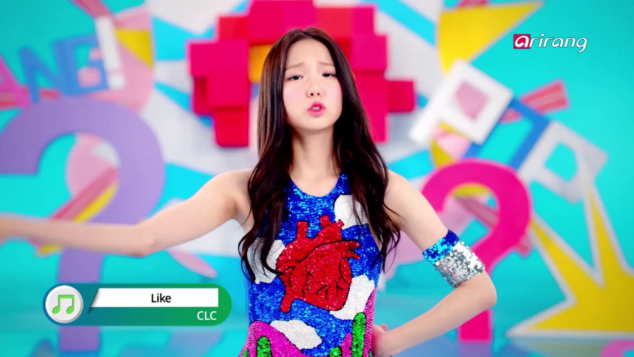 Pops in Seoul Ep2915