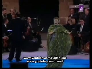 Maalouma - Yewden Yewden المعلومة - يودن  mauritania music