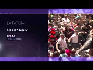 TV3 - Tria33 - Oportunitats