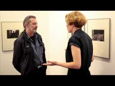 TV3 - Tria33 - Videotuit Manel Esclusa