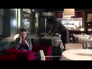 La Riera - capítol 1119