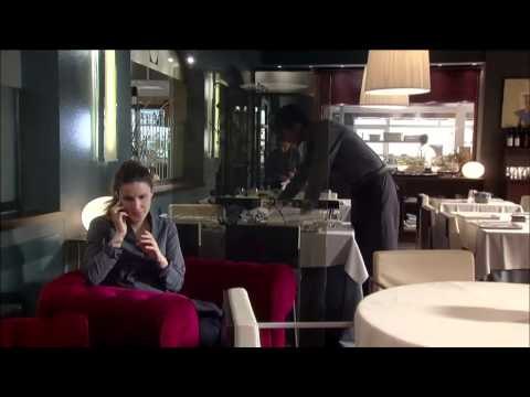 La Riera - capítol 1119