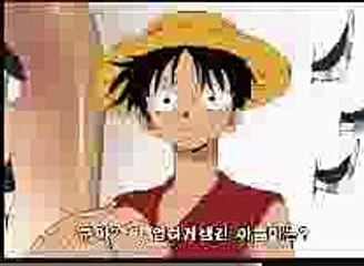 엠카지노주소▩◈‡-( SSP７７８。ㄷ0Ｍ )-‡¶▩ざ엠카지노주소