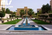 Al Raha Gardens  Superb 3 bedroom townhouse with maids room for sale - mlsae.com