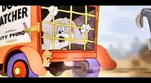 Children animated Cartoons Film Tom and Jerry Cartoon  2015