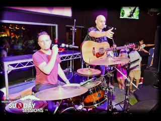 Norms 2nd Anniversary