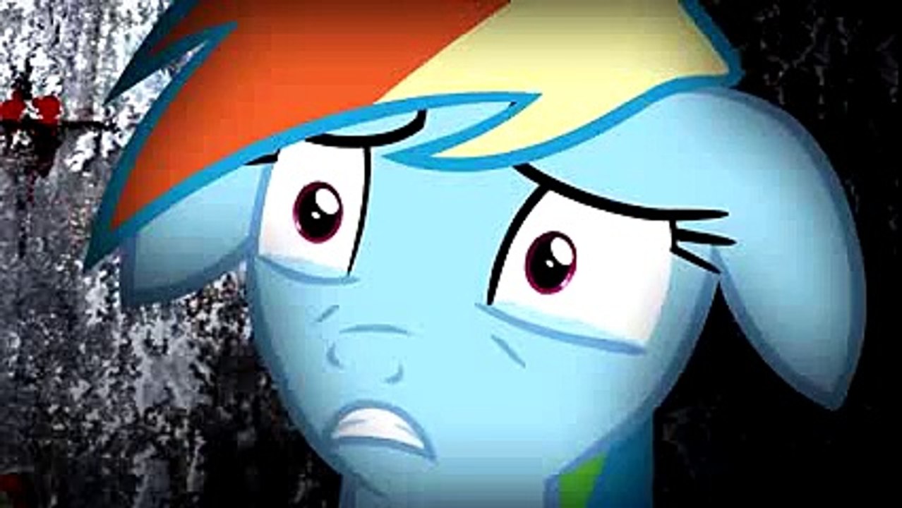 Animation That's just a fanfic