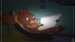 Tom And Jerry Ep 102 - Down Beat Bear | cartoon animation