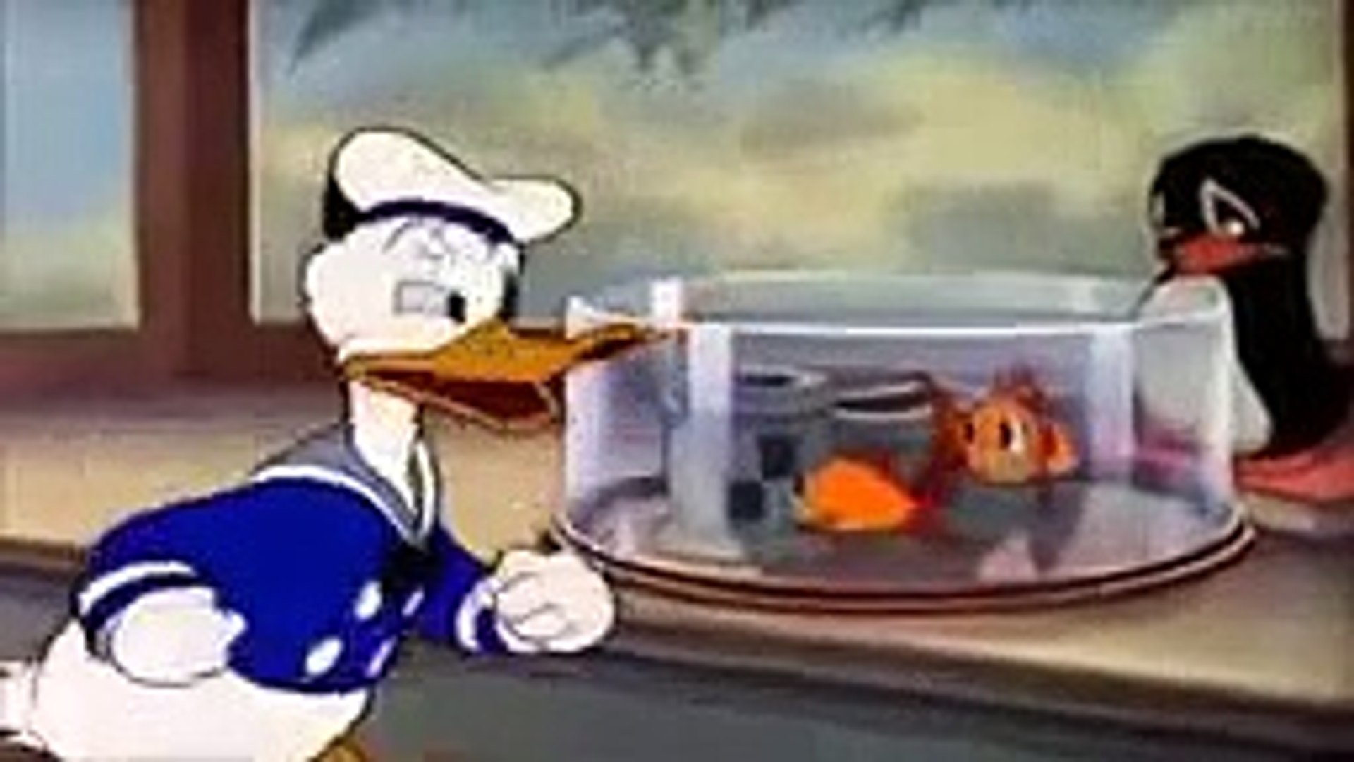 Gambar Lebah  Madu  Kartun  Lucu