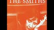 The Smiths - Sweet And Tender Hooligan.wmv