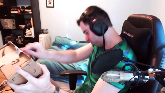 CS GO Clutches and Funny Moments #14 CSGO