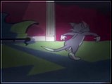 Tom And Jerry Ep 133   The Unshrinkable Jerry Mouse | cartoon animation