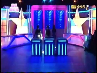 歡樂智多星 20150521