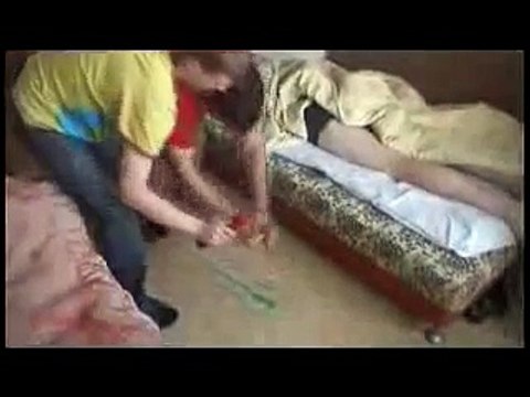 Dünyadan öğrenci şakaları Komik şakalar kamera şakaları kamera şakası komik videolar