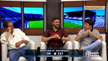 Jogando em Casa: Guilherme Siqueira afirma que jogaria pela seleção espanhola