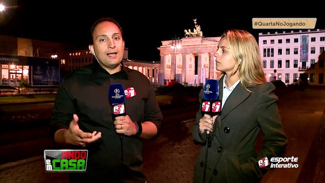 Vitor Sérgio Rodrigues: “Zico precisa avaliar os caminhos para ser candidato à presidência da Fifa”