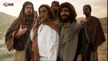 היהודים באים - יוסף ואחיו