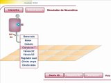 Practica simulador neumática Cnice