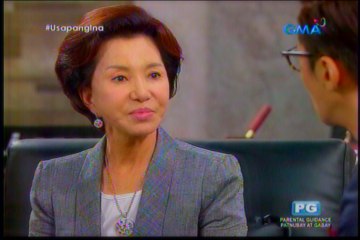 TWO MOTHERS - JUNE 4 2015  FULL EPISODE PART 2