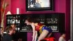 Vancouver's Best Drag Queen Videos - Carlotta Gurl - Wonder Woman