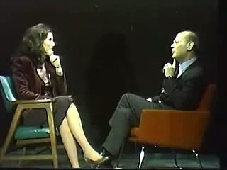 Marilyn vos Savant - Raising Intelligent Children