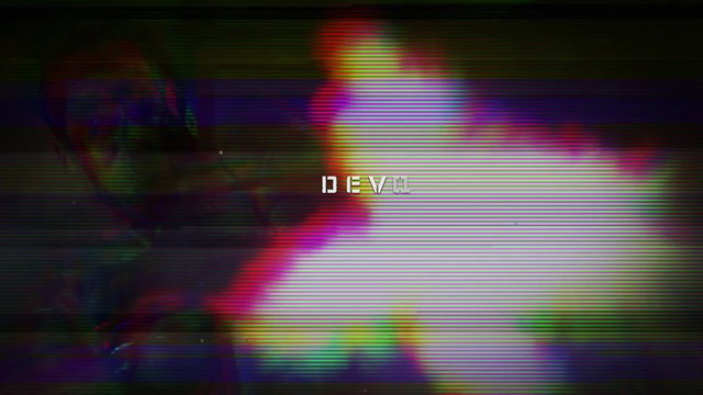 Морской пехотинец 4 (боевик, триллер)