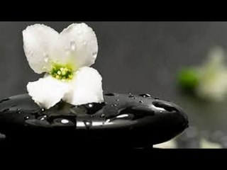 Degung Bali - Ratu Anom