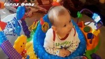 Funny Babies Funny Baby Funny Videos Funny Babies Laughing Compilation 2015 #12_1_79FD4BFB65A09DF152091D814247C7B2