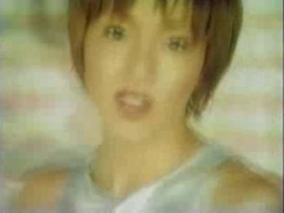 GET MY LOVE - MAX