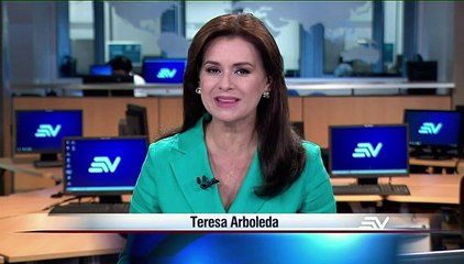 ABPE considera que disposición de la Super de Bancos viola privacidad de clientes