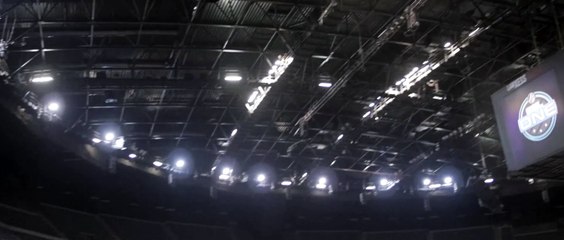 ESL One Cologne 2015 - CSGO