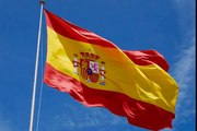 Himno Nacional de España - Versión Oficial