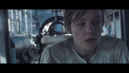 Suffragette Official Trailer #1 (2015) - Carey Mulligan, Meryl Streep Drama HD