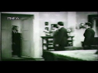 Dr. Kovács István (1941) 10/10. rész