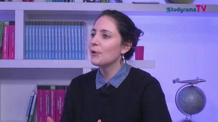 Exclu Vidéo : Bac 2015 : Comment obtenir une mention ?