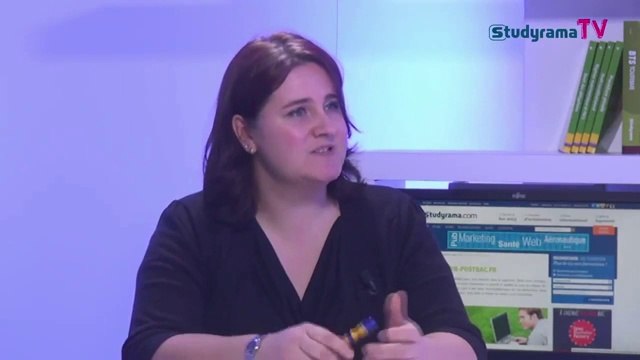 Exclu Vidéo : Bac 2015 : Admission Post Bac, quelles sont les formations accessibles ?