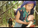 Healing Burma: Getting Relief to Myanmar.