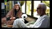 Mukhtar Nama Episode_ 12_ islamic movies Urdu HQ .. ira