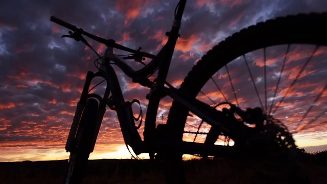 Time Lapse Video Photography Tutorial With Nikon D800 - Basics