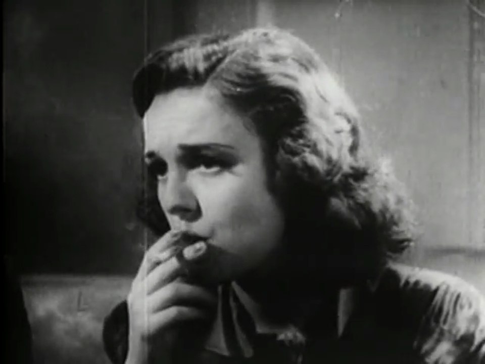 Reefer Madness (1936) Trailer (Drama) video Dailymotion