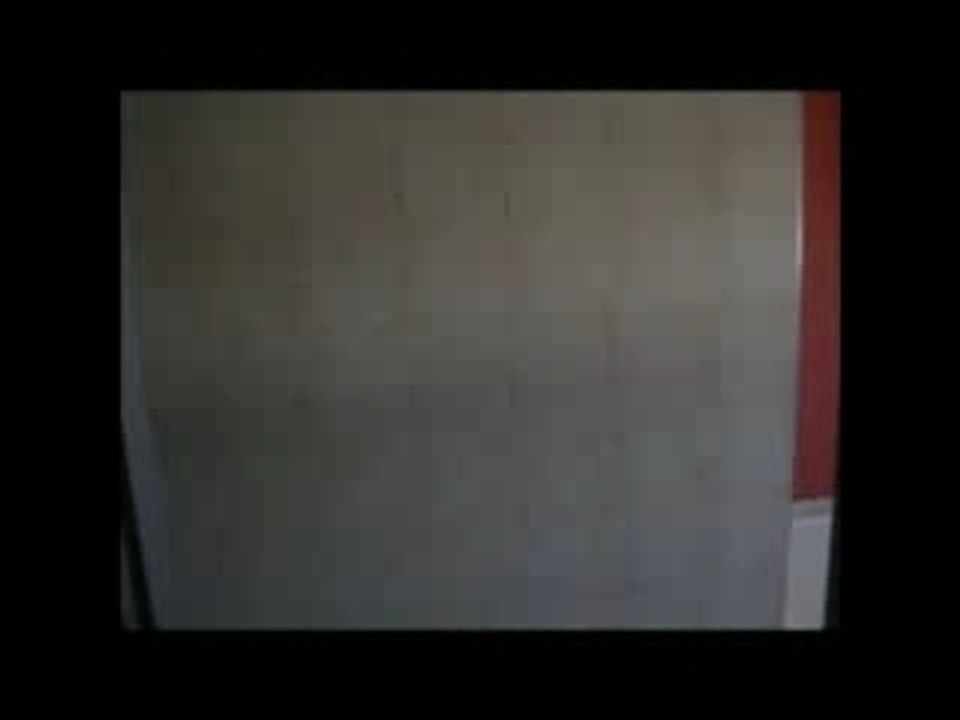 Ascenseur 2ème étage