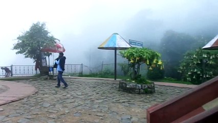 Piller rocks KODAIKANAL premam location film shooting spot