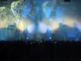 Dj Isaac - Qlimax 2009