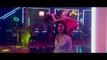 Alif Se (MR. X) - Full Video Song HD